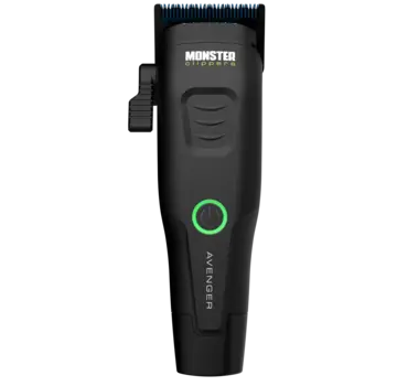 Monster Clippers Avenger Tondeuse