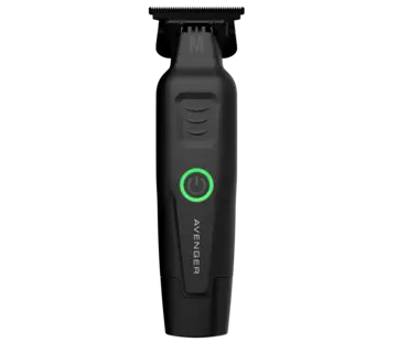 Monster Clippers Avenger Trimmer
