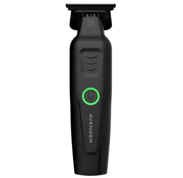 Monster Clippers Avenger Trimmer