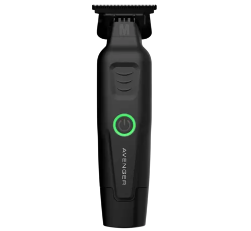 Monster Clippers Avenger Trimmer