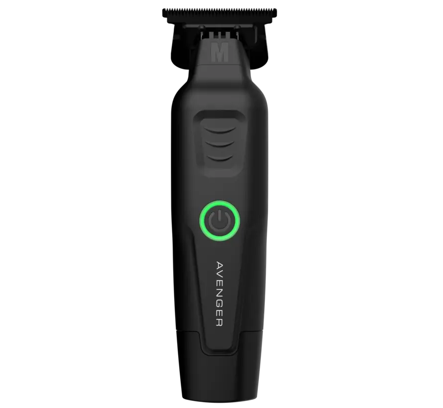 Avenger Trimmer