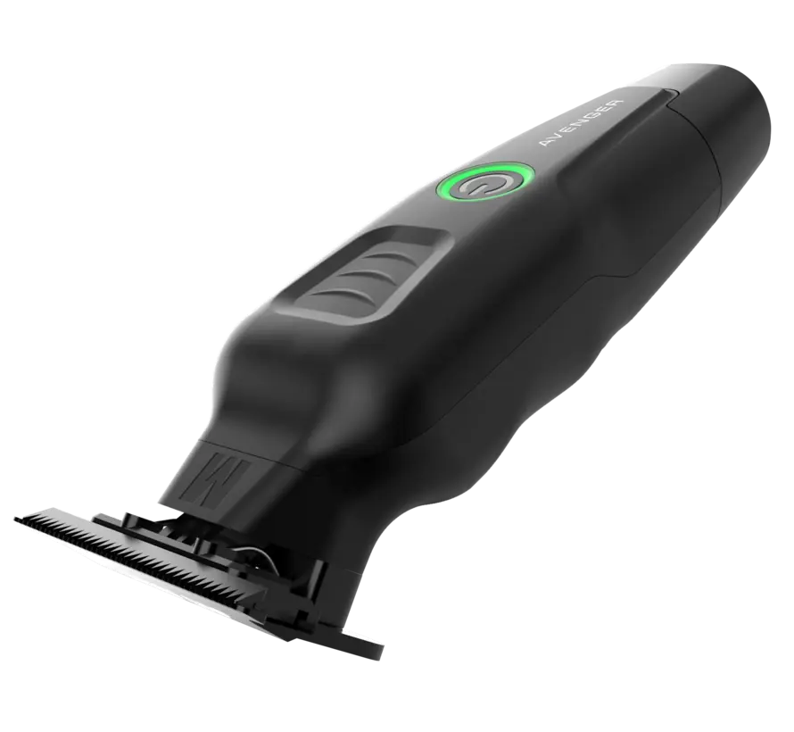 Avenger Trimmer