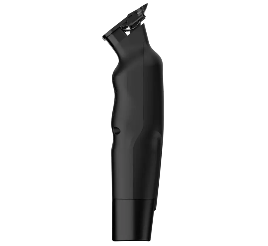 Avenger Trimmer