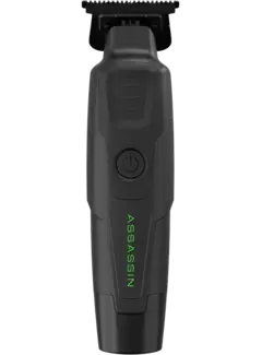 Monster Clippers Assassin Trimmer
