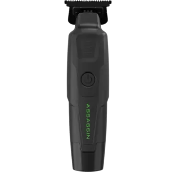 Monster Clippers Assassin Trimmer