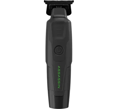 Monster Clippers Assassin Trimmer
