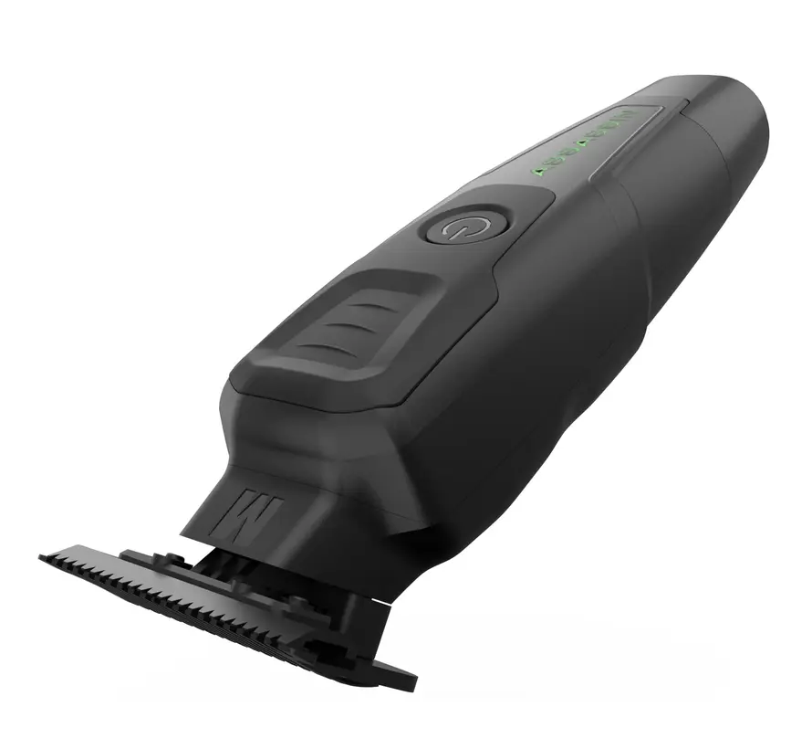 Assassin Trimmer