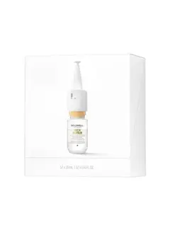 Goldwell Dualsenses Rich Repair Intensive Restoring Serum 12x18ml