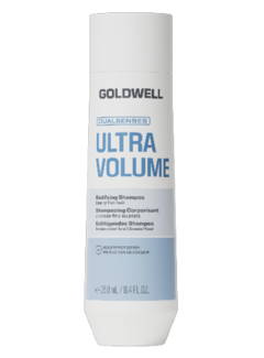 Goldwell Dualsenses Ultra Volume Shampoo 250ml