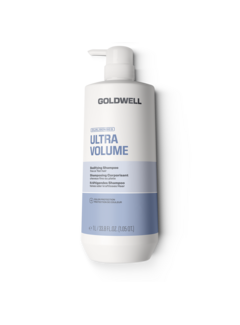 Goldwell Dualsenses Ultra Volume Bodifying Shampoo 1000ml