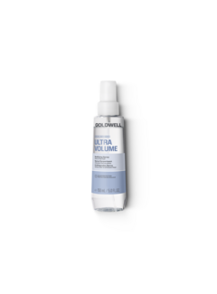Goldwell Dualsenses Ultra Volume Spray 150ml
