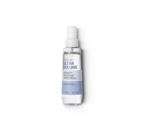 Goldwell Dualsenses Ultra Volume Spray 150ml