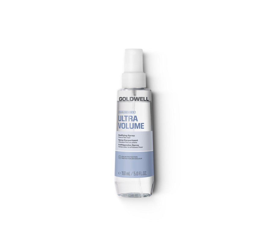 Dualsenses Ultra Volume Spray 150ml