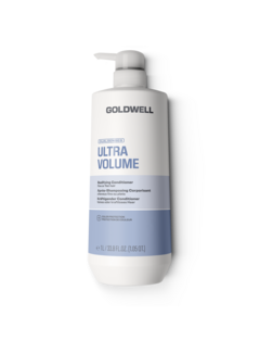 Goldwell Dualsenses Ultra Volume Bodifying Conditioner 1000ml