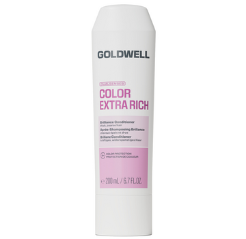 Goldwell Dualsenses Color Extra Rich Brilliance Conditioner 200ml