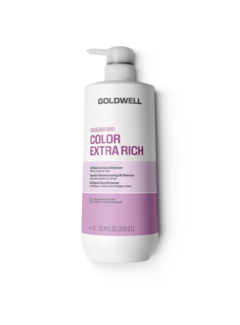 Goldwell Dualsenses Color Extra Rich Brilliance Conditioner 1000ml
