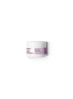 Goldwell Dualsenses Color Extra Rich 60 sec Treatment 200ml