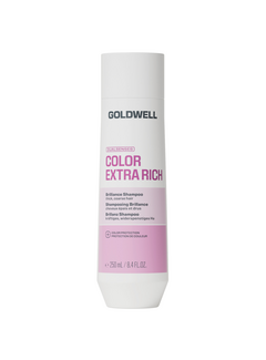 Goldwell Dualsenses Color Extra Rich Brilliance Shampoo 250ml