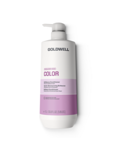 Goldwell Dualsenses Color Brilliance Conditioner 1000ml