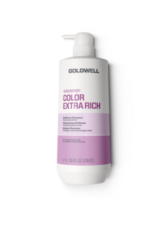 Goldwell Dualsenses Color Extra Rich Brilliance Shampoo 1000ml