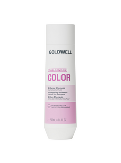 Goldwell Dualsenses Color Brilliance Shampoo 250ml