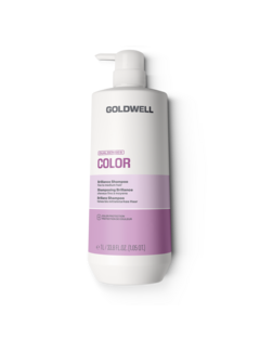 Goldwell Dualsenses Color Brilliance Shampoo 1000ml