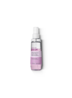 Goldwell Dualsenses Color Brilliance Serum Spray 150ml