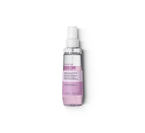 Goldwell Dualsenses Color Brilliance Serum Spray 150ml