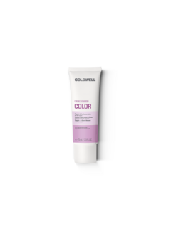 Goldwell Dualsenses Color Repair & Radiance Balm 75ml