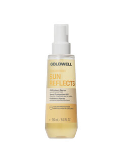 Goldwell Dualsenses Sun Reflects UV Protect Spray 150ml (nog niet leverbaar)