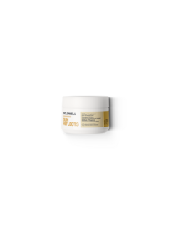 Goldwell Dualsenses Sun Reflects 60 Sec Treatment 200ml (nog niet leverbaar)