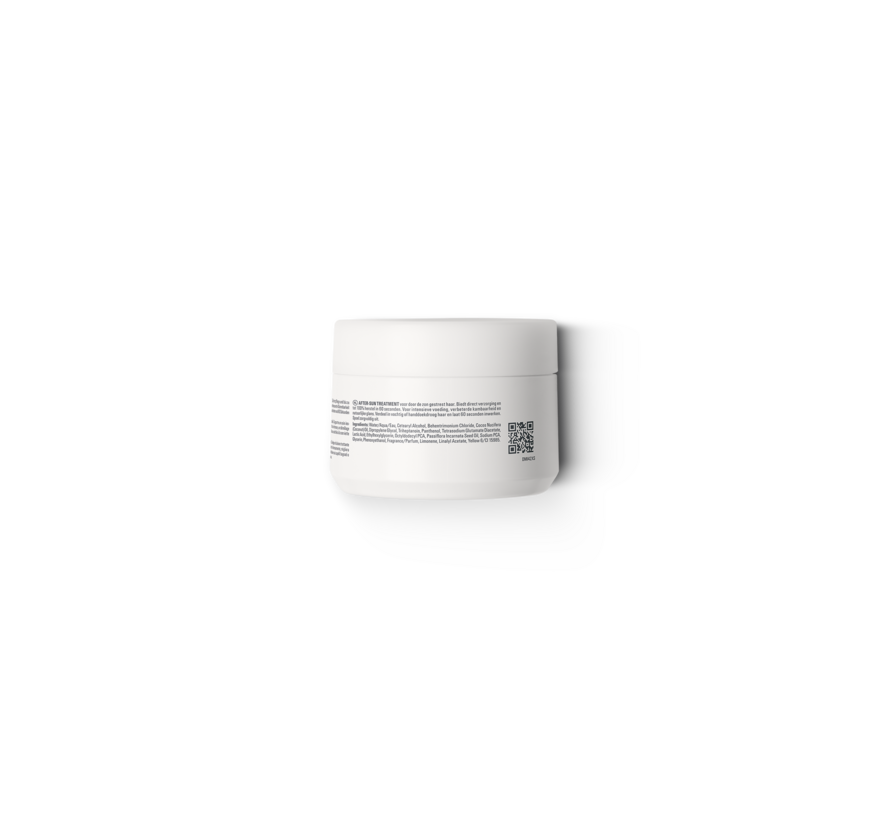 Dualsenses Sun Reflects 60 Sec Treatment 200ml (nog niet leverbaar)