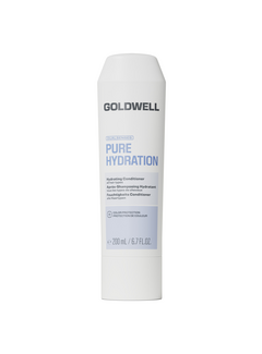 Goldwell Dualsenses Pure Hydration Hydrating Conditioner 200ml
