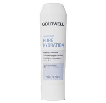 Goldwell Dualsenses Pure Hydration  Hydrating Conditioner 200ml
