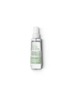 Goldwell Dualsenses Curls & Waves Bundling Spray 150ml