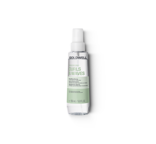 Goldwell Dualsenses Curls & Waves Bundling Spray 150ml