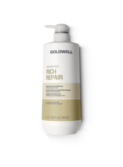 Goldwell Dualsenses Rich Repair Restoring Conditioner 1000ml