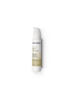 Goldwell Dualsenses Rich Repair 6 Effects Serum 100ml