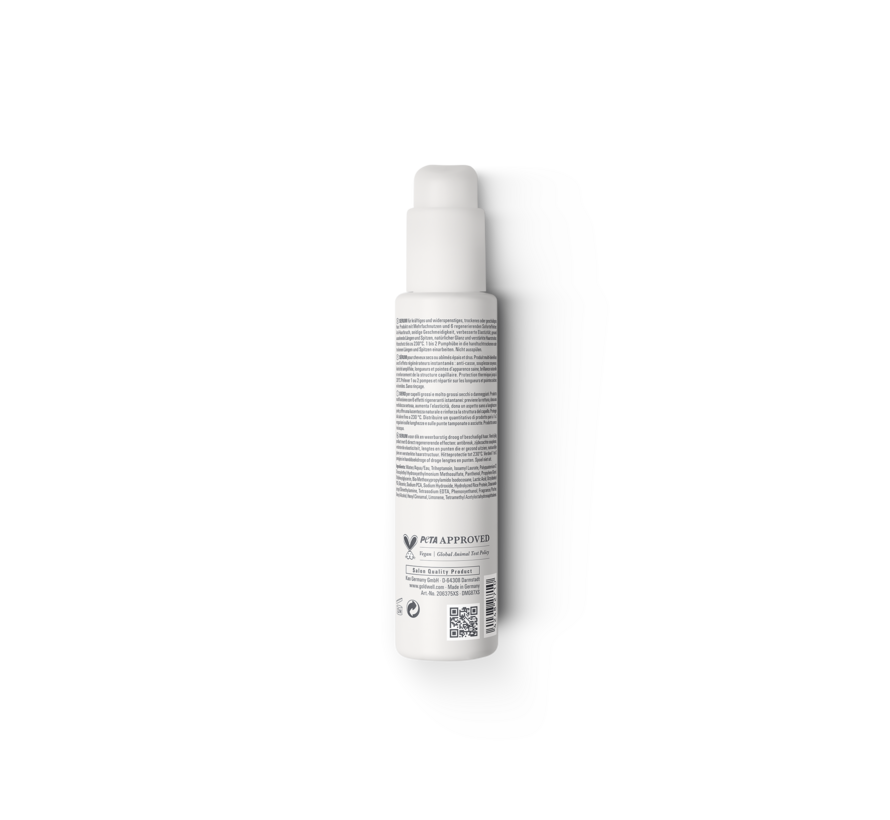 Dualsenses Rich Repair 6 Effects Serum 100ml