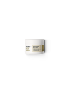 Goldwell Dualsenses Rich Repair 60 sec Treatment 200ml