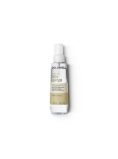 Goldwell Dualsenses Rich Repair Restoring Serum Spray 150ml
