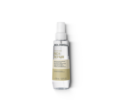 Goldwell Dualsenses Rich Repair Restoring Serum Spray 150ml