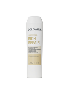 Goldwell Dualsenses Rich Repair Restoring Conditioner 200ml