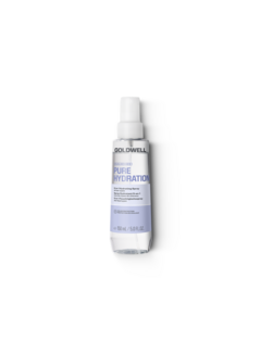 Goldwell Dualsenses Pure Hydration 5-in-1 Hydrating Spray 150ml