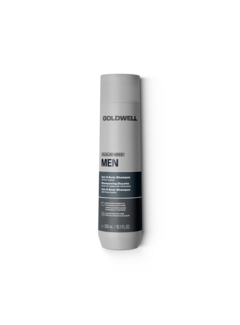Goldwell Dualsenses Men Hair & Body Shampoo 300ml
