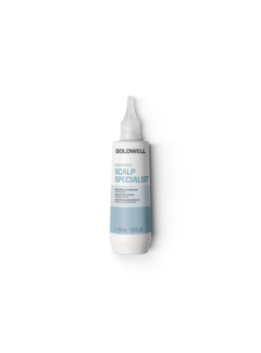 Goldwell Dualsenses Scalp Specialist Anti-Hair Loss Serum GLOBAL 150ml