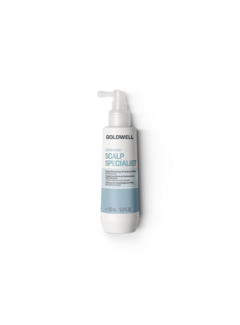 Goldwell Dualsenses Scalp Specialist Rebalance & Hydrate Fluid 150ml