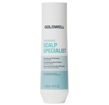 Goldwell Dualsenses Scalp Specialist Densifying Shampoo 250ml