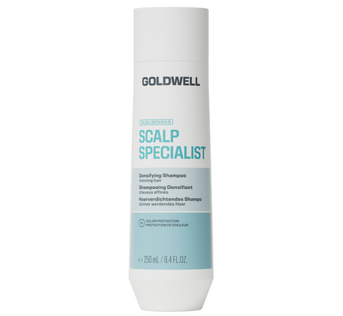 Goldwell Dualsenses Scalp Specialist Densifying Shampoo 250ml