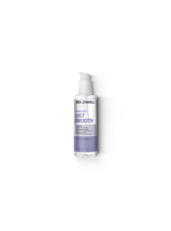 Goldwell Dualsenses Just Smooth Taming Oil 100ml